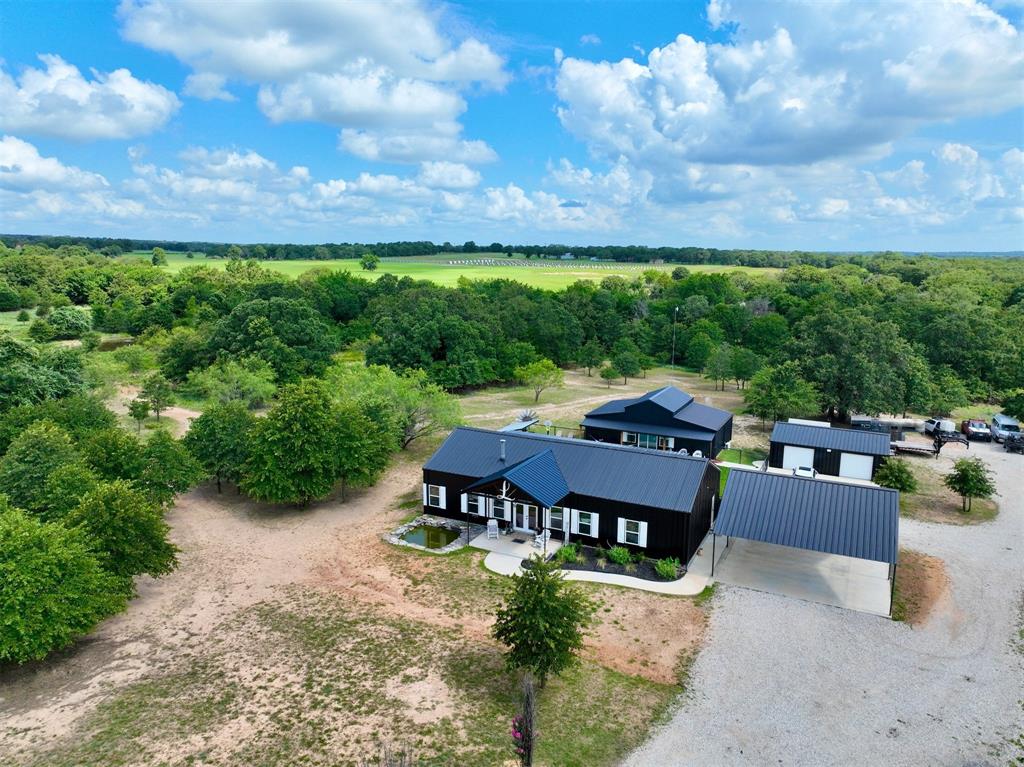 View Poolville, TX 76487 land