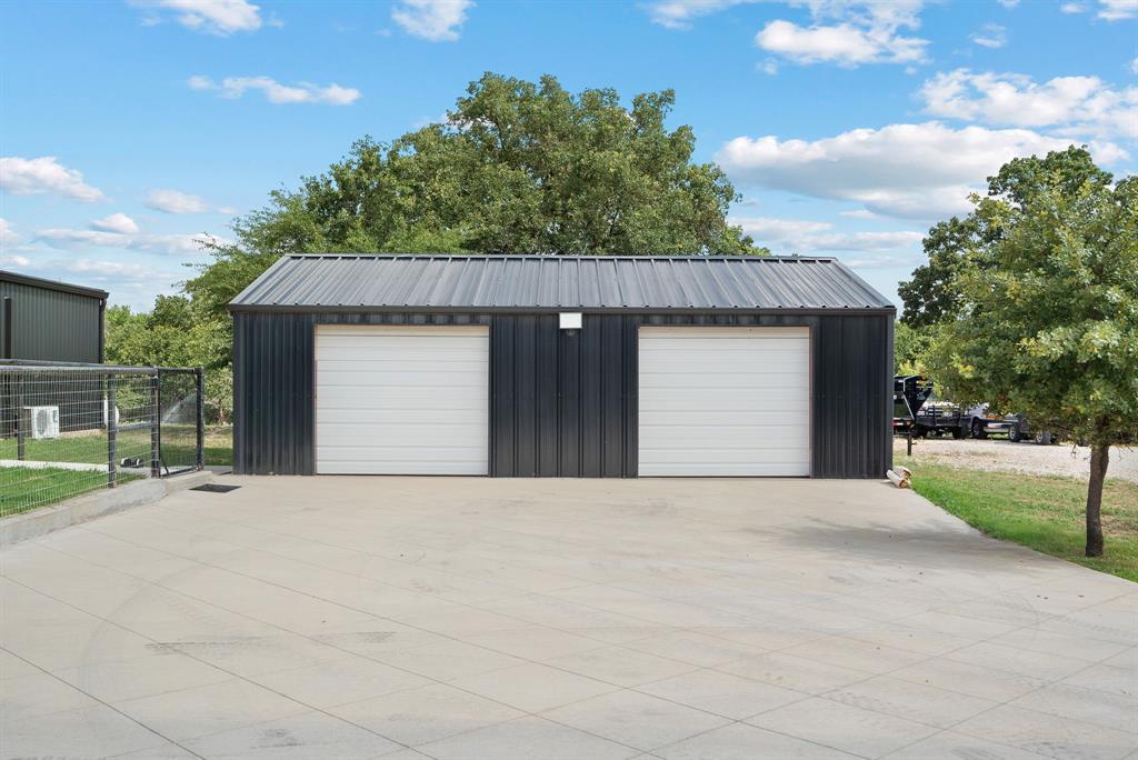 7601 Zion Hill Road