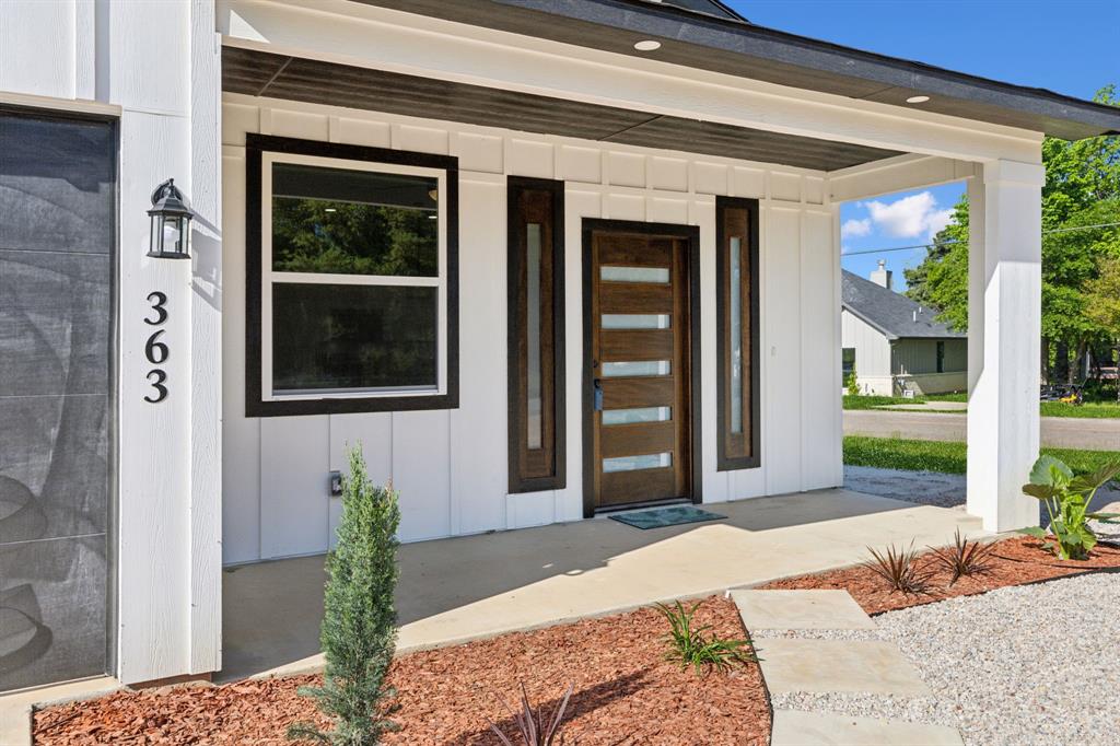 363 Cross Tie Ranch Road