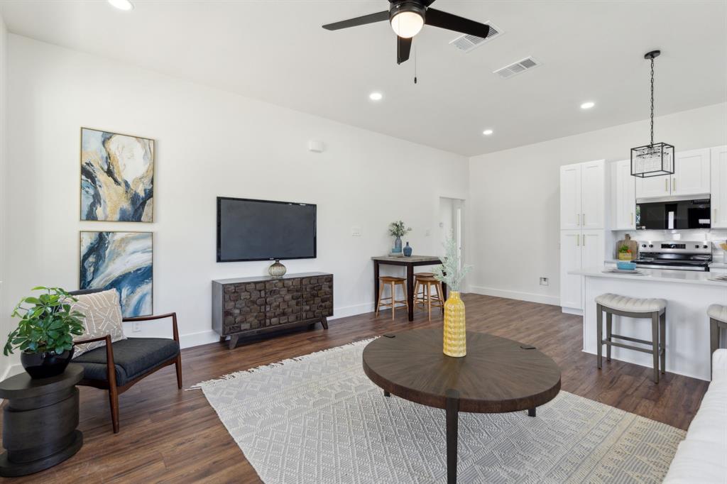 363 Cross Tie Ranch Road