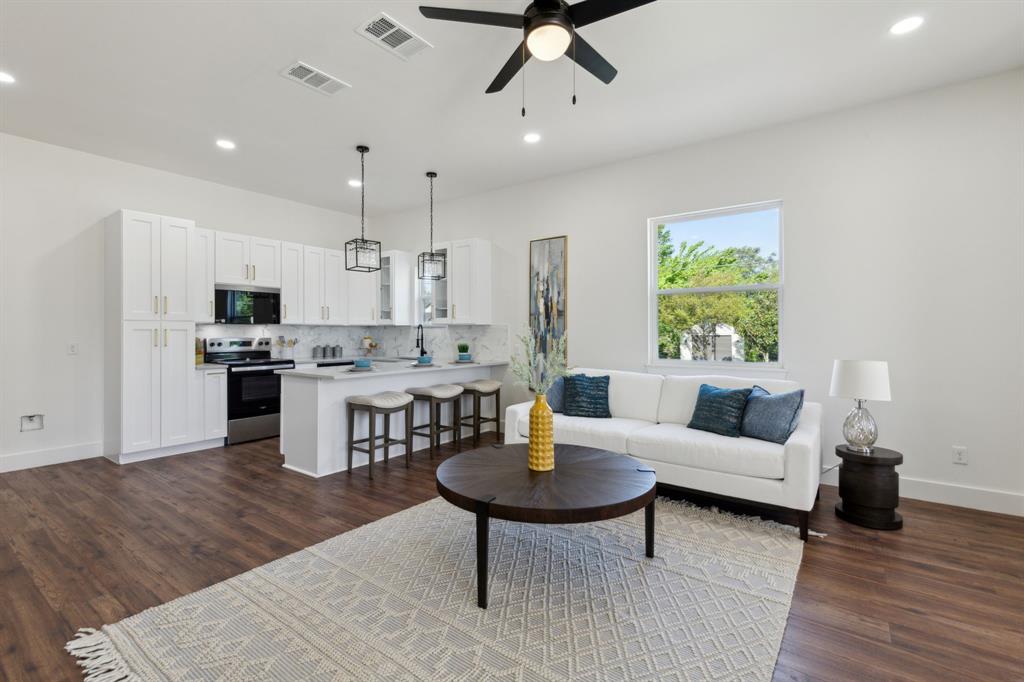 363 Cross Tie Ranch Road