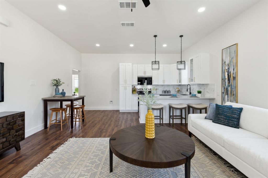 363 Cross Tie Ranch Road