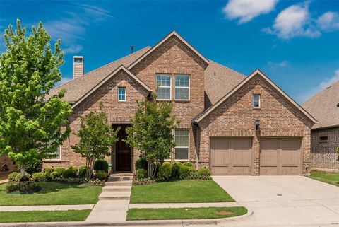 4625 Man O War Road Carrollton TX 75010