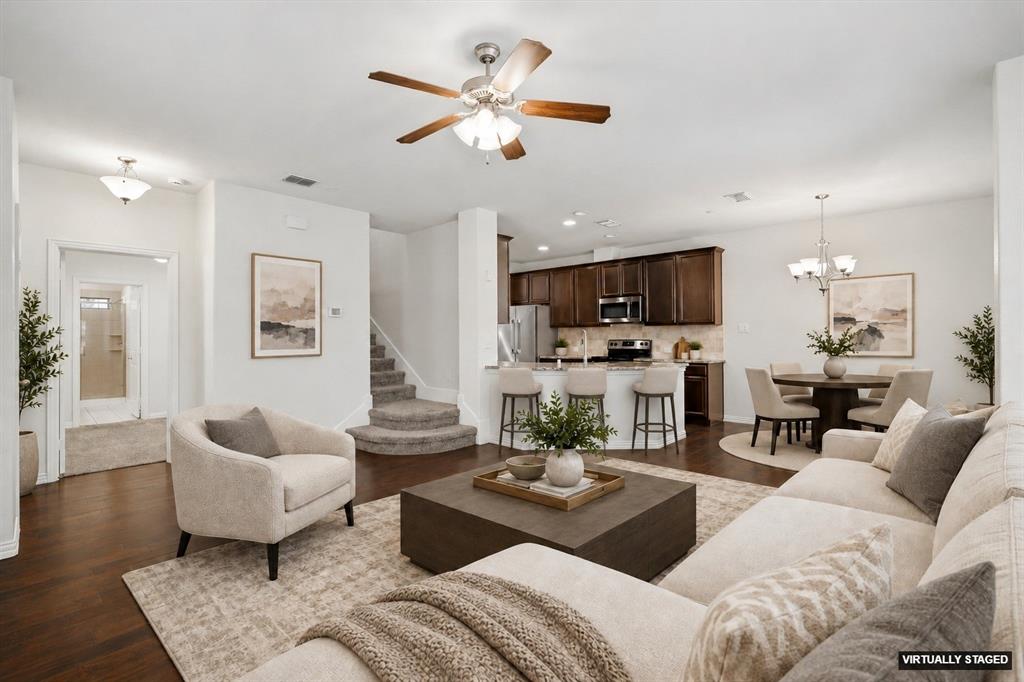 6529 Rutherford Road