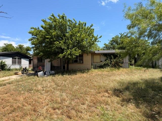 383 Northway Drive