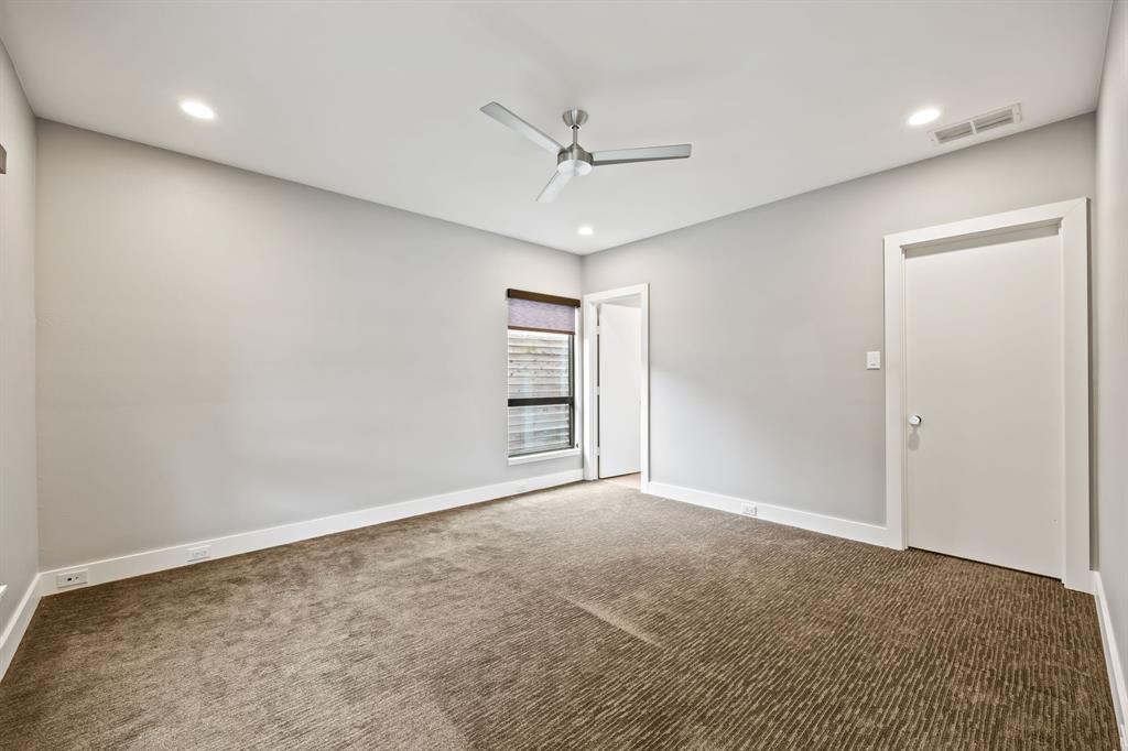 Glenridge Estates - Residential