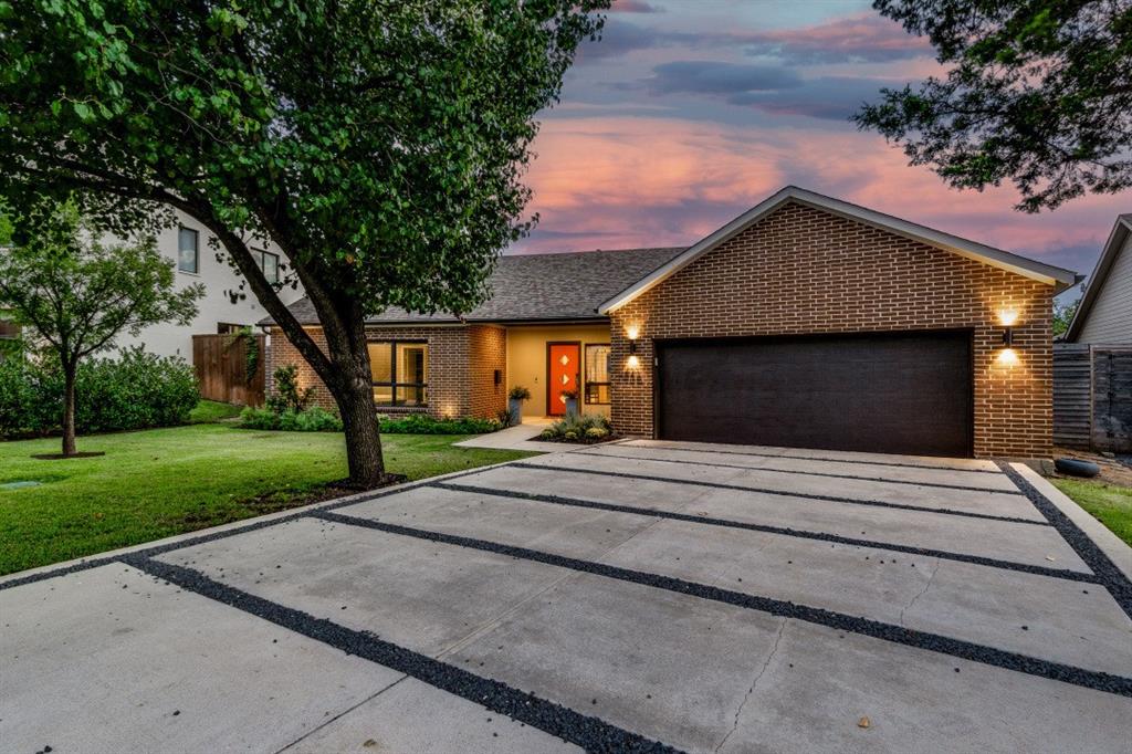 3866 Lively Lane