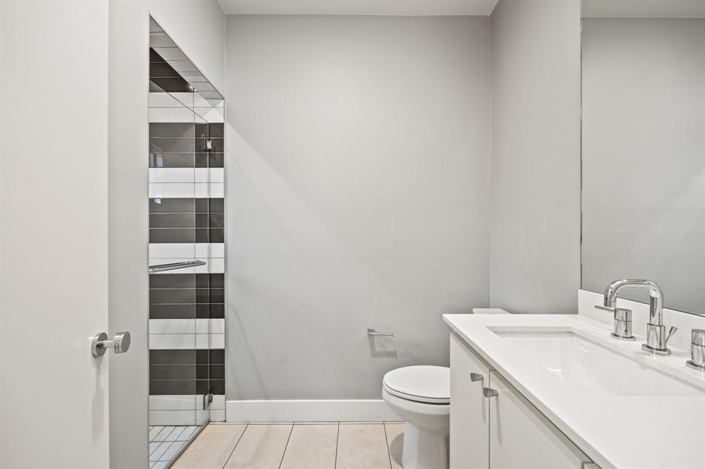 Glenridge Estates - Residential