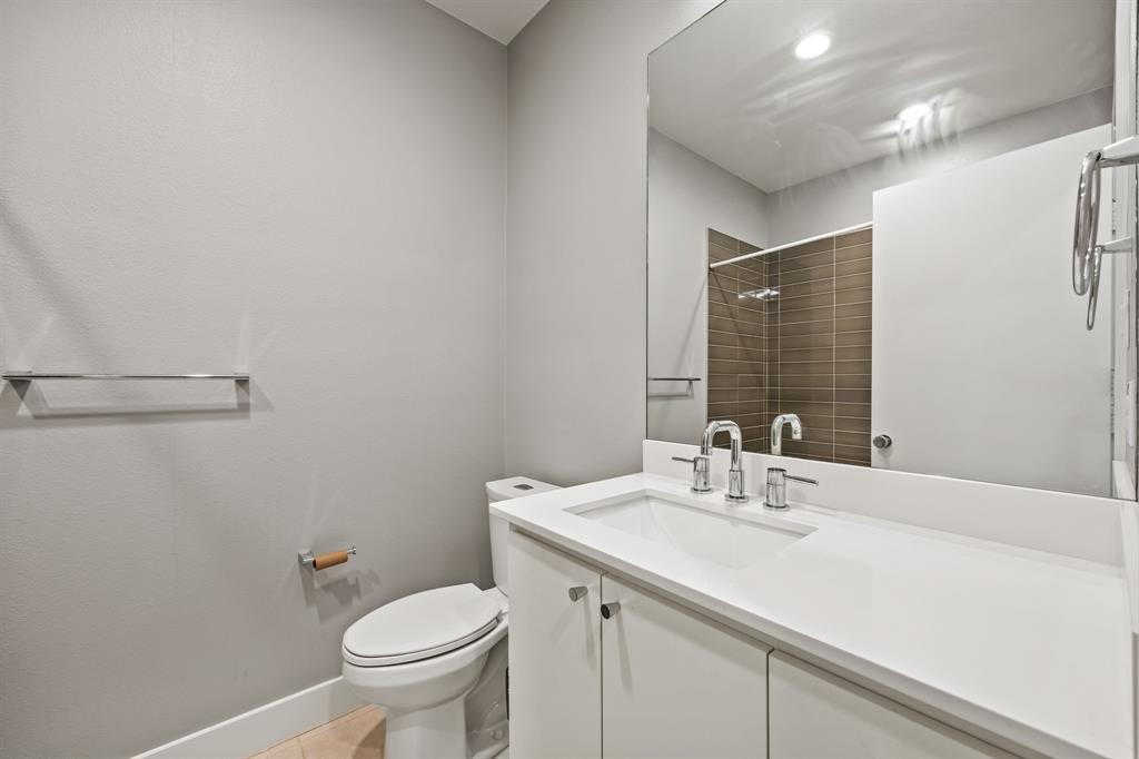 Glenridge Estates - Residential