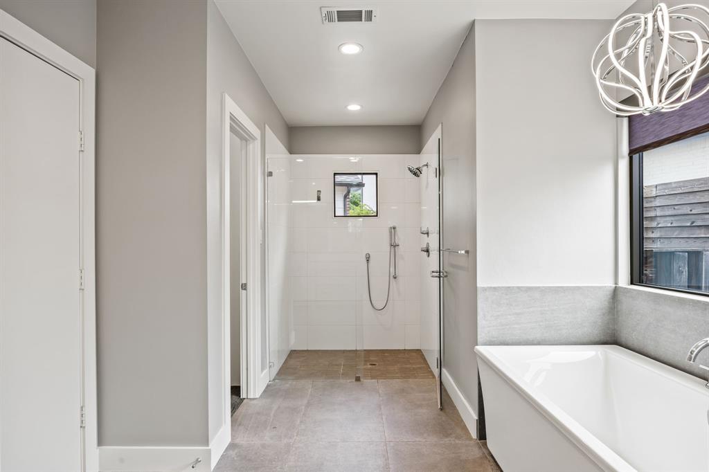 Glenridge Estates - Residential