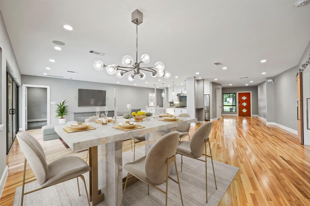 3866 Lively Lane