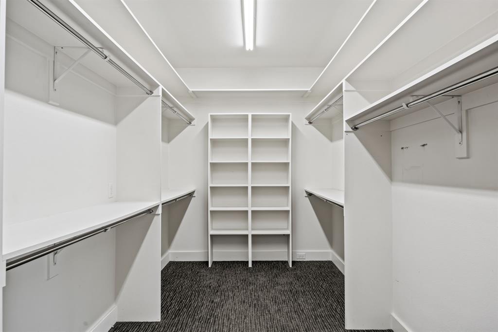 Glenridge Estates - Residential