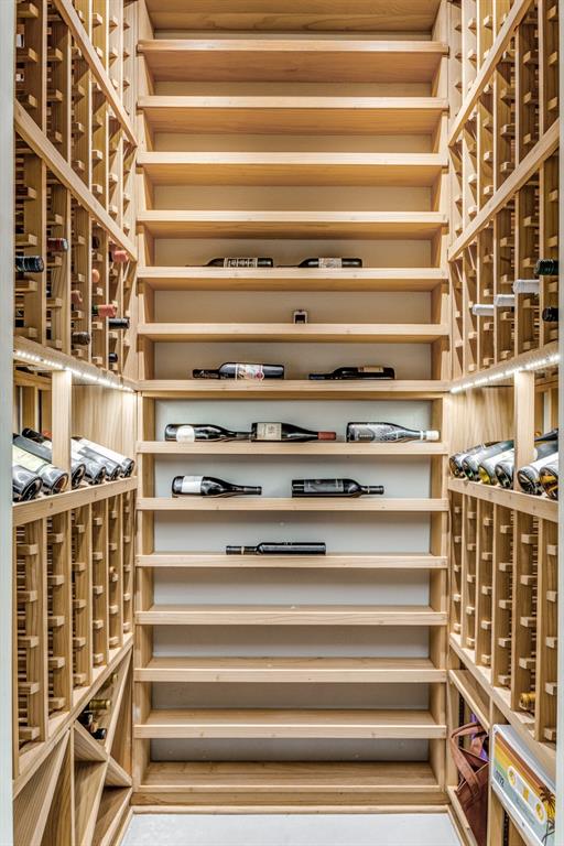 Glenridge Estates - Residential