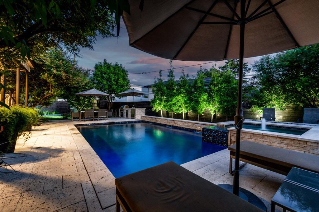 Glenridge Estates - Residential