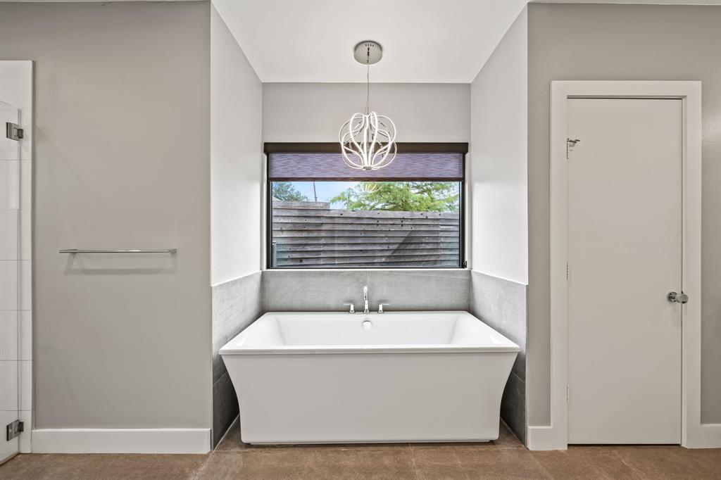 Glenridge Estates - Residential