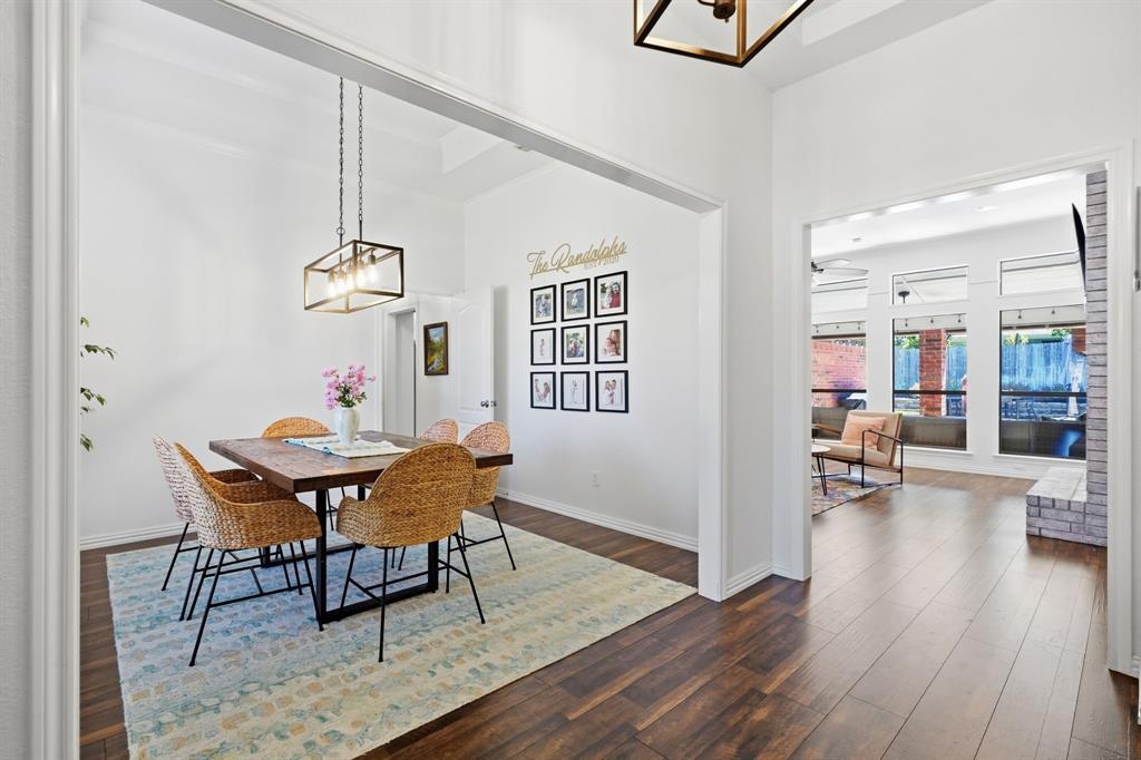 3220 Timber View Circle