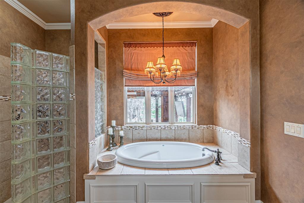 Pecan Point - Residential