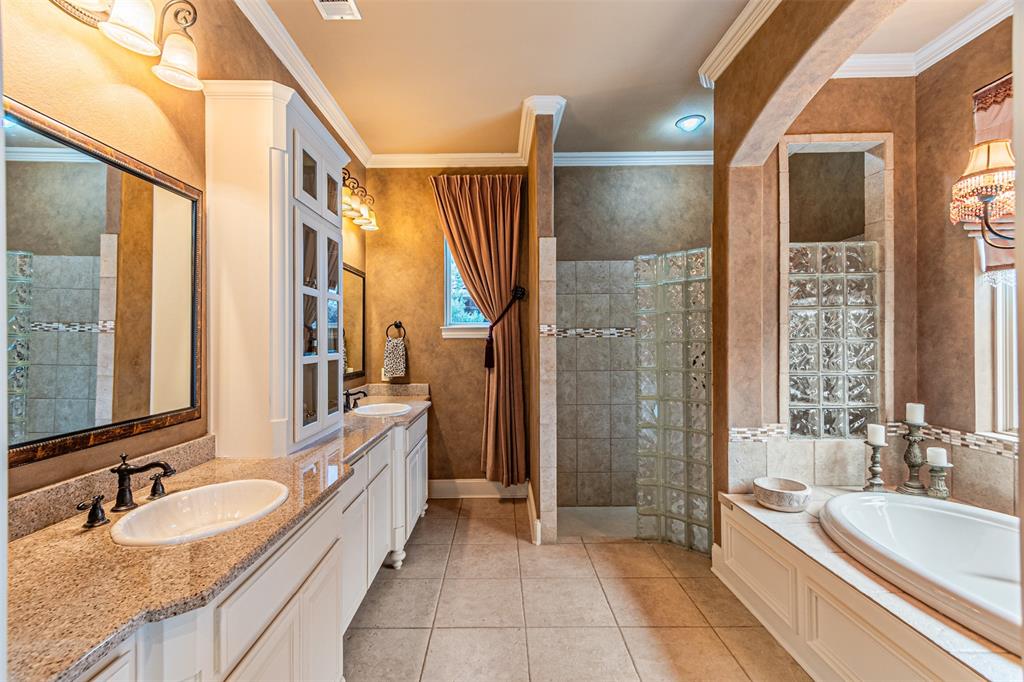 Pecan Point - Residential