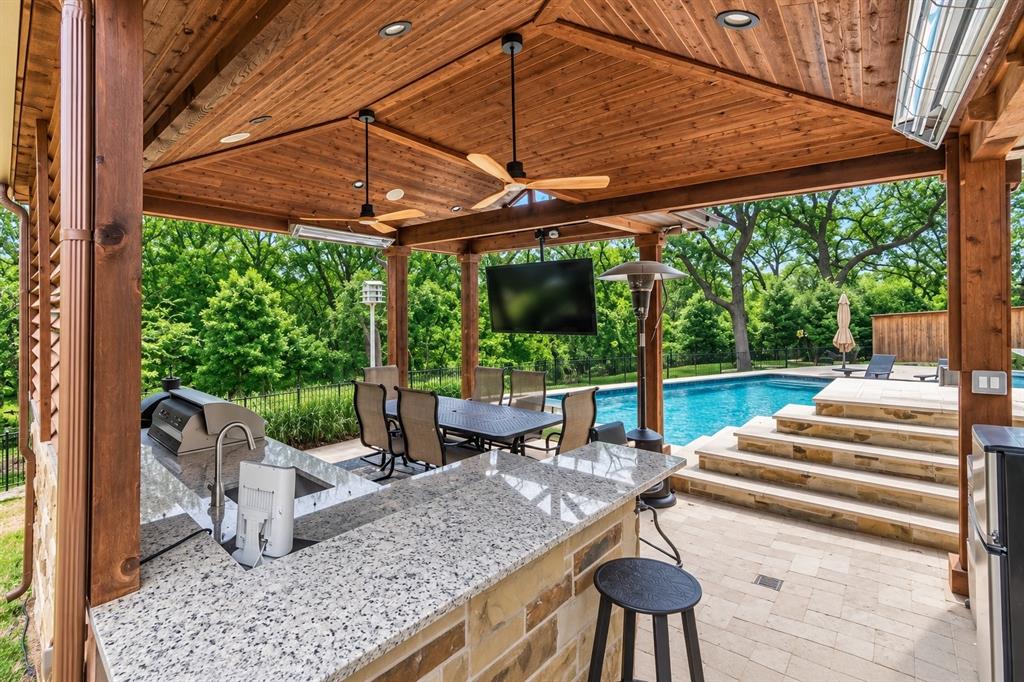 1604 Pecan Point Drive