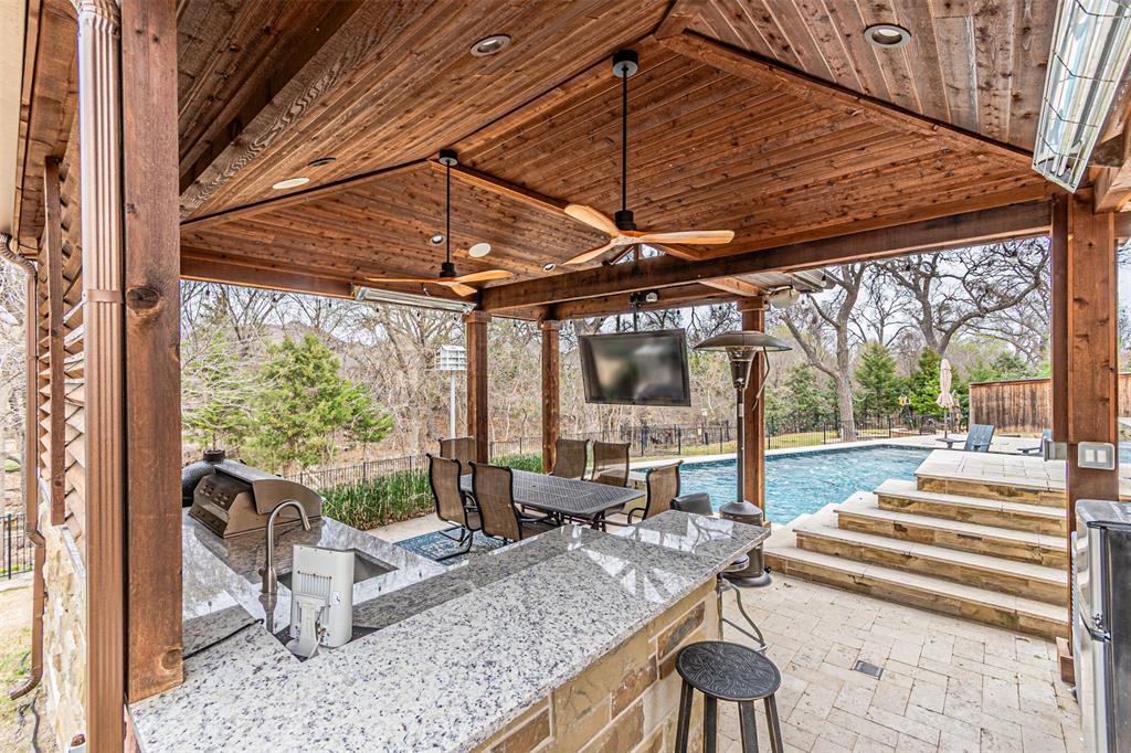 Pecan Point - Residential