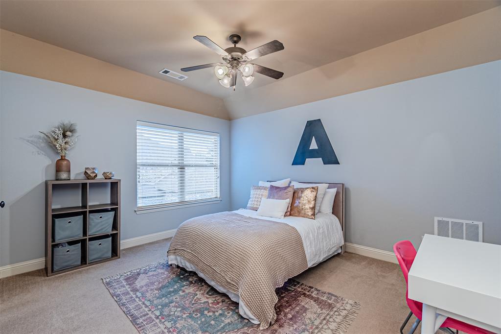 Pecan Point - Residential