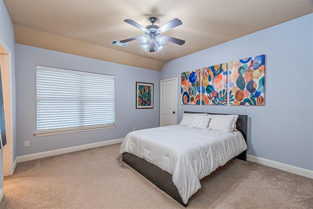 Pecan Point - Residential