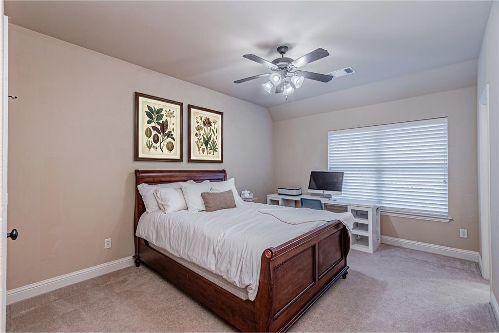 Pecan Point - Residential