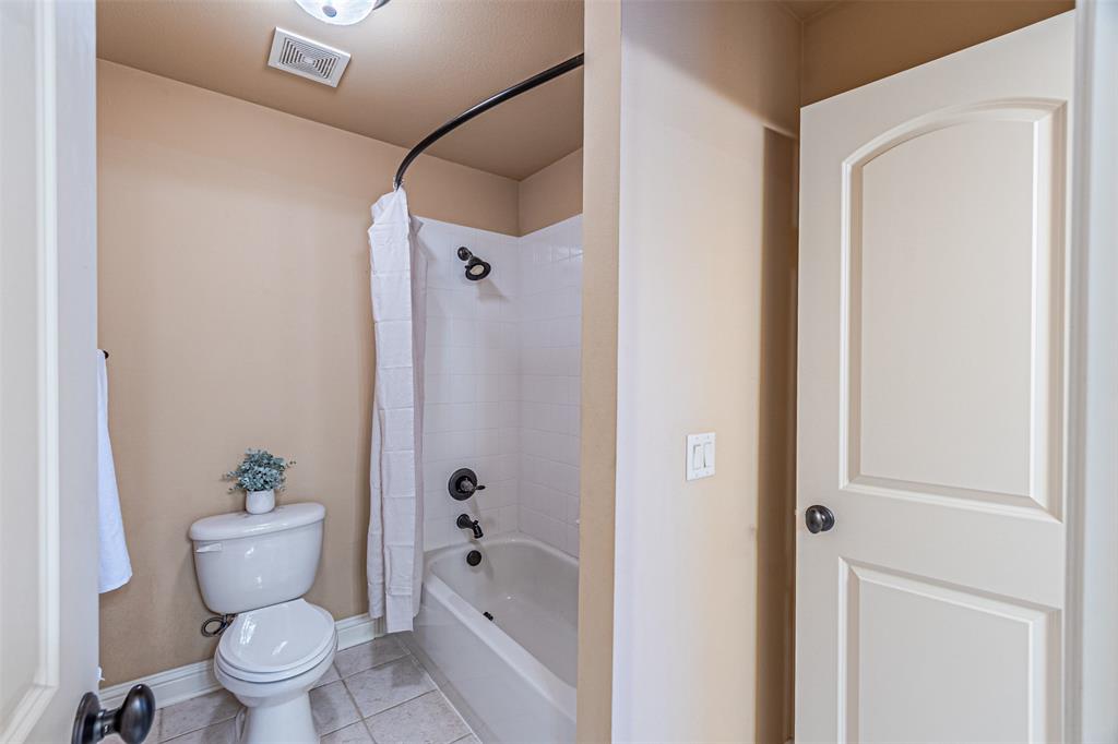 Pecan Point - Residential