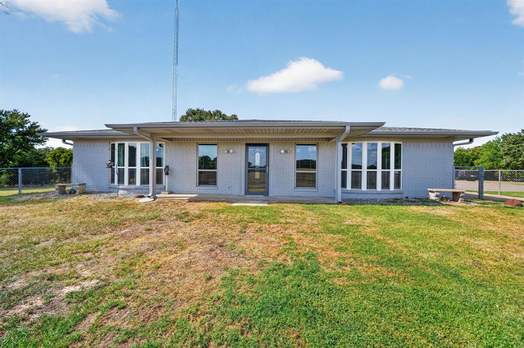 660 Vz County Road 2315