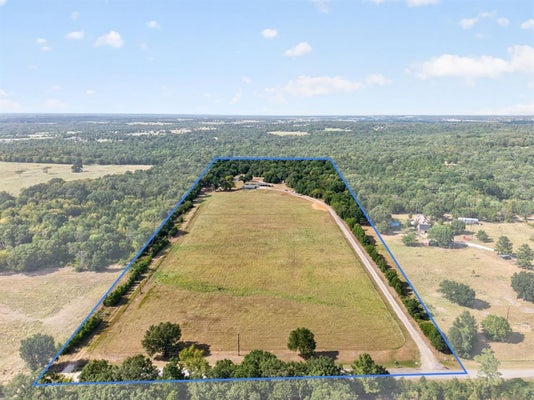 660 VZ COUNTY ROAD 2315, CANTON, TX 75103 - Image 34f2247fdf614a0c503dafdd37beae8a/713701620