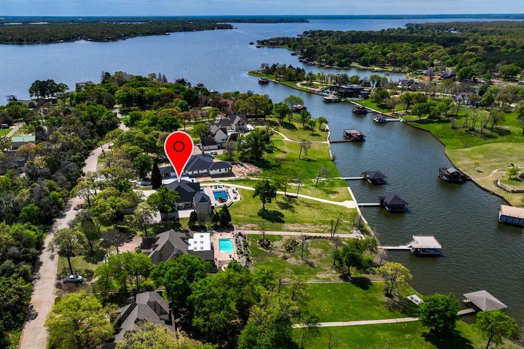 Forest Glen - Residential