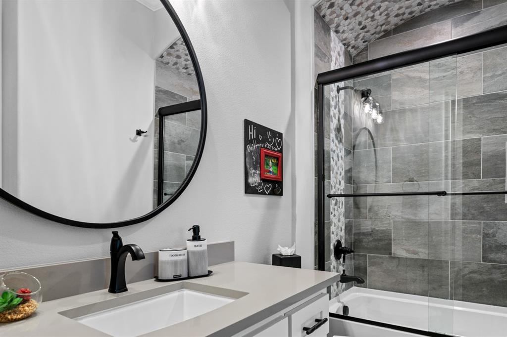 Forest Glen - Residential