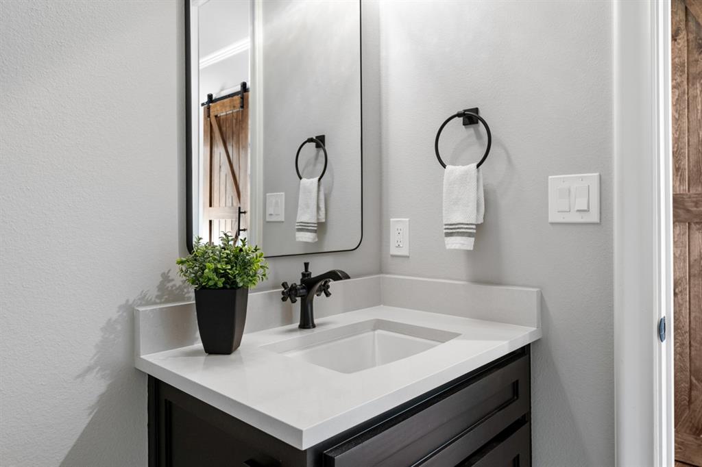 Forest Glen - Residential