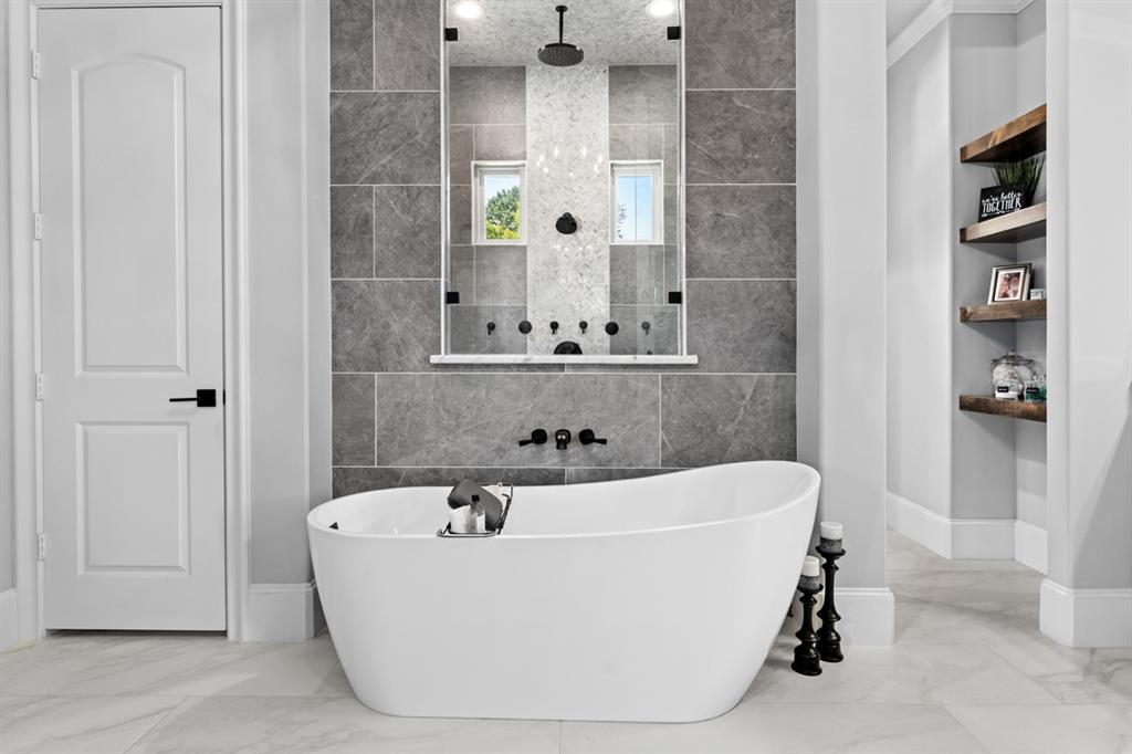 Forest Glen - Residential