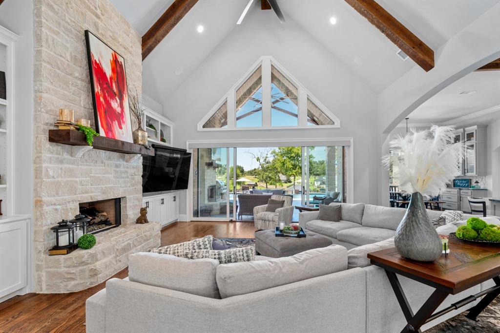 Forest Glen - Residential