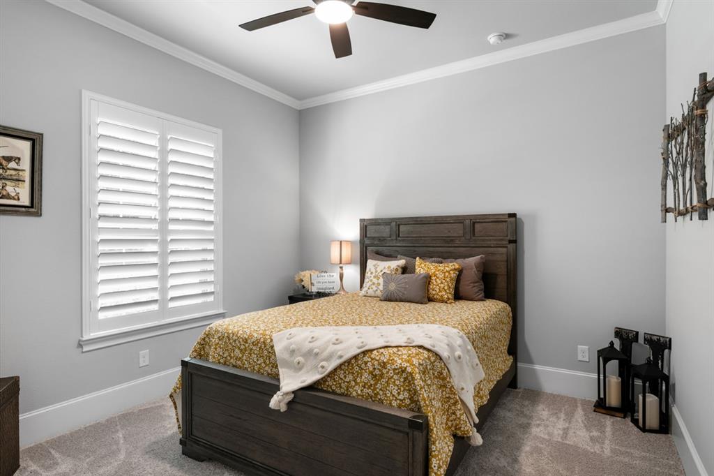 Forest Glen - Residential