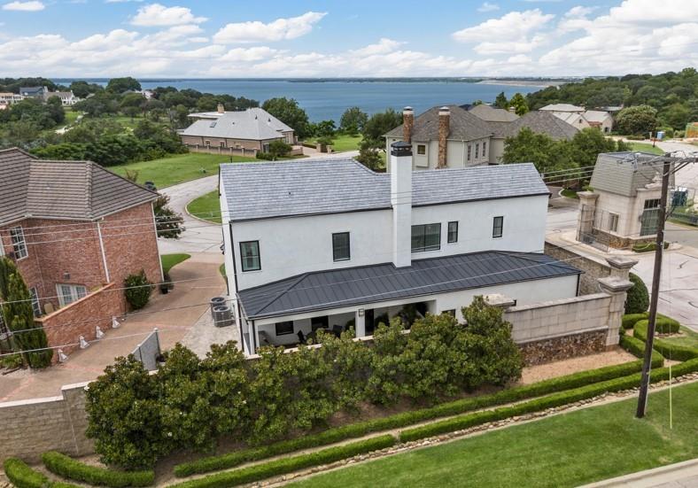 42 Enclave Court
