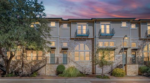 5713 Pantheon Court Plano TX 75024