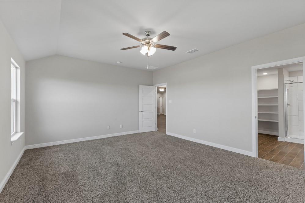 The Parks of Alvarado - Rio Grande - Residential