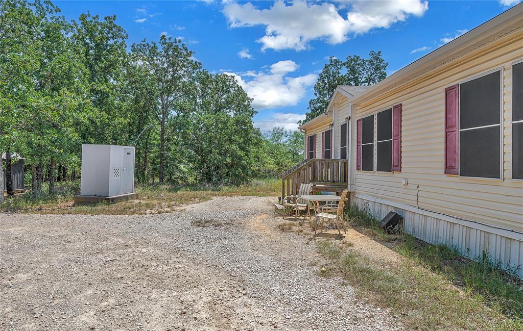 2449 State Highway 22