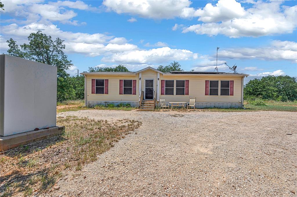 2449 State Highway 22