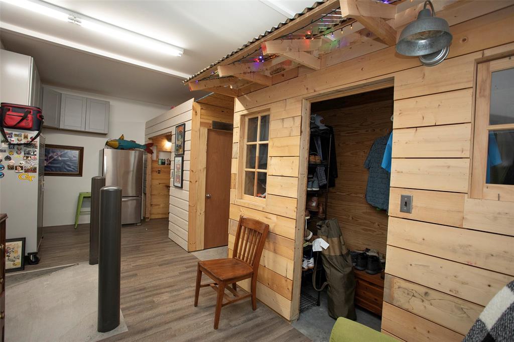 Town Graham - Commercial Sale