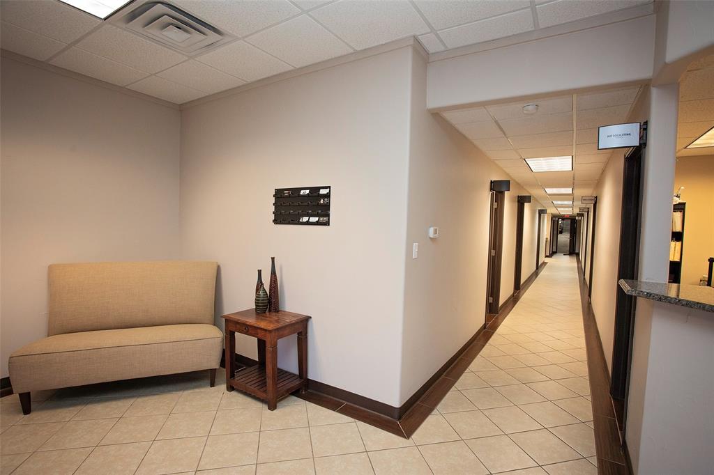 Town Graham - Commercial Sale