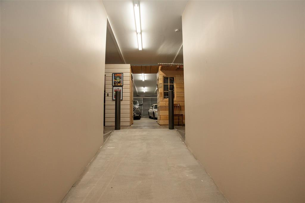 Town Graham - Commercial Sale