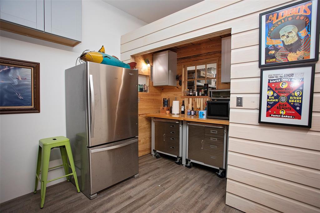 Town Graham - Commercial Sale