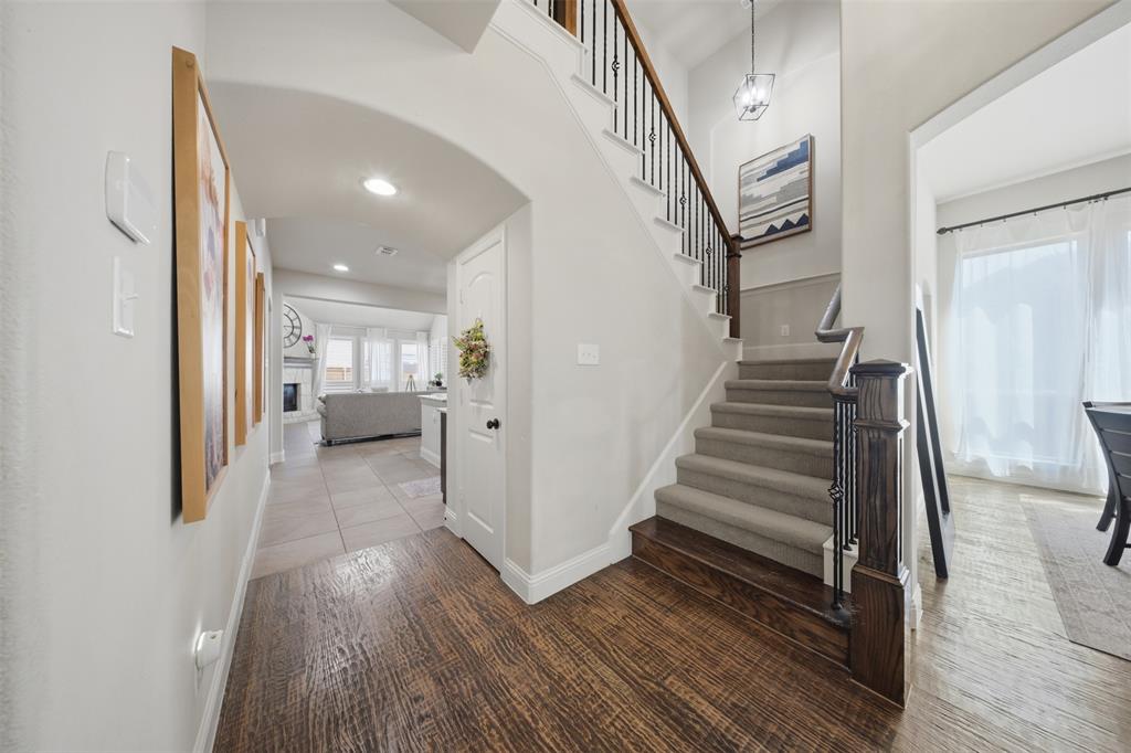3703 Wagon Wheel Way