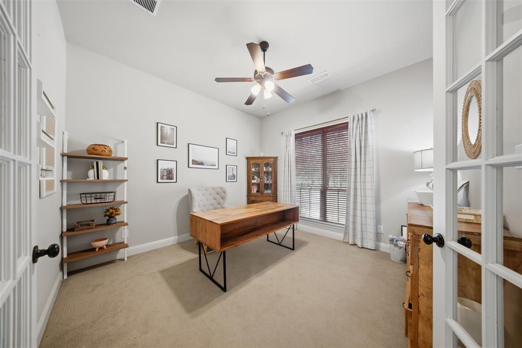 3703 Wagon Wheel Way