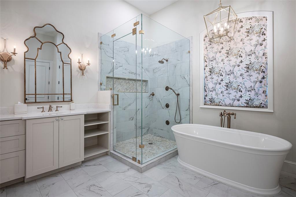 Hillcrest Park - Residential