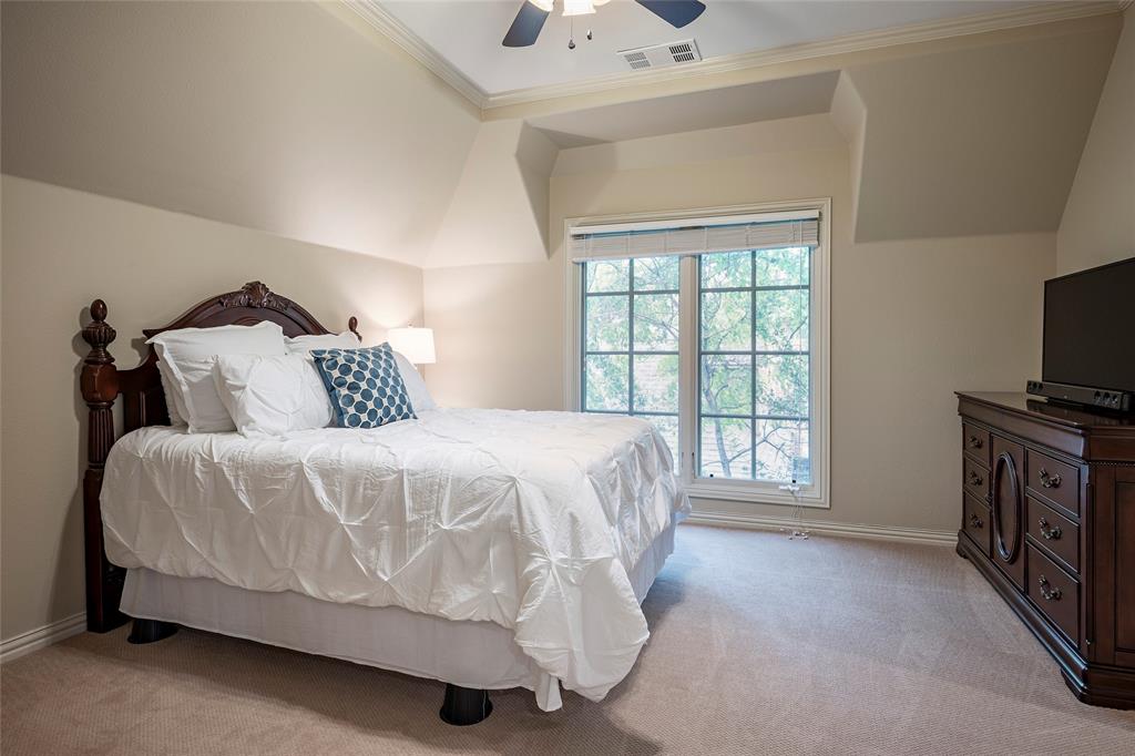 Hillcrest Park - Residential