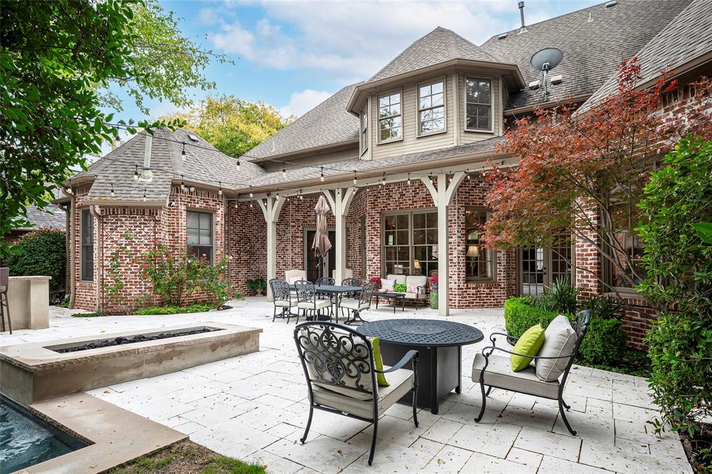 Hillcrest Park - Residential